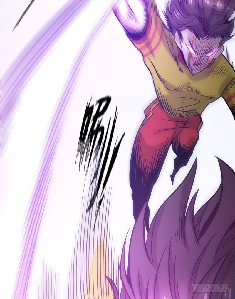Strongest Divine Doctor Mixed City Chapter 42 Gambar 44